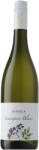 FIGULA - Sauvignon Blanc 2025 0, 75L