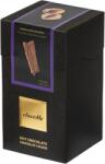 chocoMe - Mogyorós forrócsokoládé 160 g