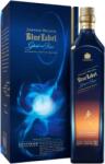 Johnnie Walker - Blue Label Ghost And Rare Pittyvaich Blended Scotch Whisky 0, 7 L + díszdoboz