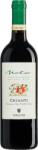 CECCHI - Natio Chianti 2023 0, 75 L