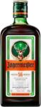 Jägermeister - Original 1 L