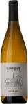 Steigler Pincészet - Prémium Furmint Bio 2022 0, 75 L