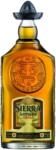 Sierra - Antiquo Anejo Tequila 0, 7 L