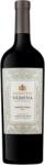 SALENTEIN - Numina Cabernet Franc 2022 0, 75 L