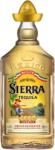 Sierra - Reposado Tequila 1 L