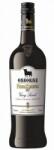 OSBORNE - Pedro Ximenez 0, 75 L