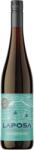 Laposa Laposa - Alkoholmentes Vitorlás Olaszrizling 2025 0, 75L