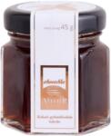 chocoMe - Atelier Kakaó gyümölcshús esszencia 45 g