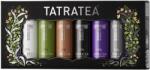 TATRATEA - Mini Set 6 db-os 6 * 0, 04 L