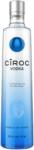 CÎROC - Original Vodka 0, 7 L