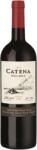 CATENA - Malbec 2022 0, 75 L