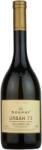 SZEPSY - Urbán '73 Furmint 2022 0, 75 L