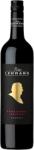 Peter LEHMANN - Stonewell Shiraz 2016 0, 75 L