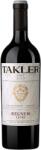 TAKLER -Regnum Cuvée 2021 0, 75L