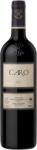 Baron Philippe de Rothscild Baron De Rothschild Lafite - Caro 2021 0, 75 L