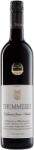 THUMMERER - Cabernet Franc Merlot 2021 0, 75L