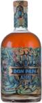 Don Papa - Alon Rum 0, 7 L