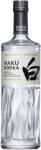 Haku - Original Vodka 0, 7 L