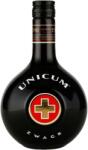 Unicum - Original 0, 5 L