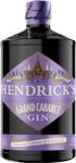 Hendrick's Gin - Grand Cabaret Limited Release Gin 0, 7 L