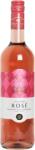 Mészáros Pincészet - Rosé 2025 0, 75L