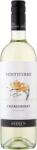 Zonin - Ventiterre Chardonnay 2023 0, 75 L