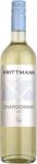 FRITTMANN - Chardonnay 2025 0, 75L