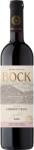 BOCK - Cabernet Franc 2023 0, 75L