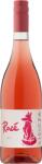 LISICZA - Rosé 2025 0, 75L
