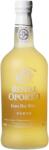 ROYAL OPORTO - White Extra Dry 0, 75 L