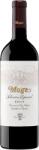 Muga - Seleccion Especial 2020 0, 75 L
