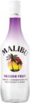 Malibu - Passion Fruit Likőr 0, 7 L