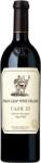 STAG'S LEAP WINE CELLARS - Cabernet Sauvignon Cask 23 2017 0, 75 L
