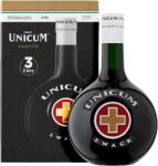 Unicum - Original 3 L