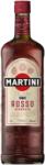 Martini - Vermut Rosso 1 L