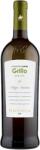 Nicosia - Grillo Sicilia 2024 0, 75 L