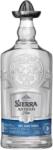 Sierra - Antiguo Plata Tequila 0, 7 L