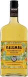 Kalumba - Madagascar Mango Gin 0, 7 L