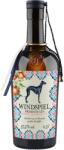 Windspiel - Pink Grapefruit Gin 0, 5 L