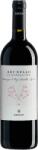 CECCHI - Brunello di Montalcino 2018 0, 75 L