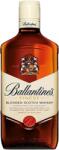 Ballantine's - Whisky Blended Scotch 0, 7 L
