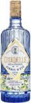 Citadelle - Jardin D'été Gin 0, 7 L