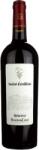 Baron Philippe de Rothscild Baron De Rothschild Lafite - Mouton Cadet Reserve Saint Emilion 2020 0, 75 L