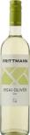FRITTMANN - Irsai Olivér 2026 0, 75L