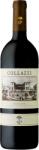 Collazzi Winery Collazzi - Collazzi 2022 0, 75 L