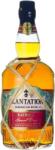 Plantation - Xaymaca Special Dry Rum 0, 7 L