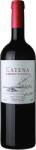 CATENA - Cabernet Sauvignon 2019 0, 75 L