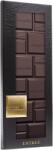 chocoMe - Valrhona 32% étcsokoládé 110 g