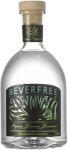 Beverfree Alkoholmentes Tequila (0%, 0, 7 L)