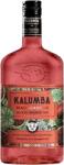 Kalumba - Madagascar Blood Orange Gin 0, 7 L